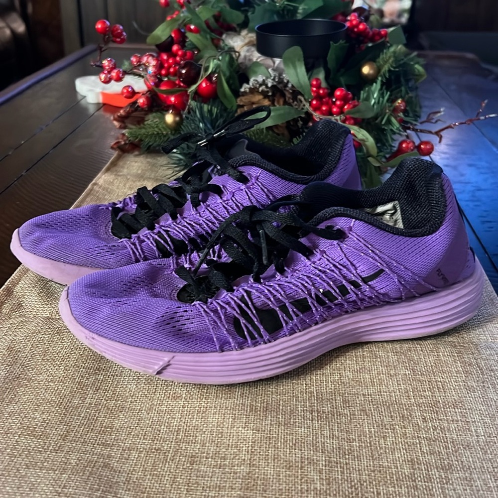 Nike LUNARACER 3